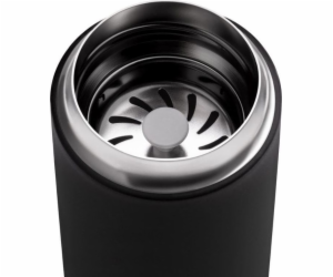 Fellow Fellow - Carter Thermo Hrnek - Black 473 ml