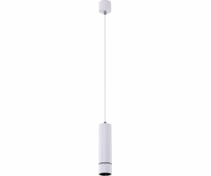 Azzardo závěsné svítidlo Minimalistické LED stropní svíti...