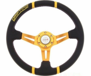 Volant MTuning Pro 350 mm