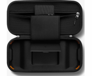 Spigen Spigen Rugged Armor Pro Pouch, černý - Steam Deck