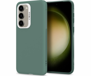 Spigen Spigen Cyrill UltraColor, výkaly - Samsung Galaxy S24