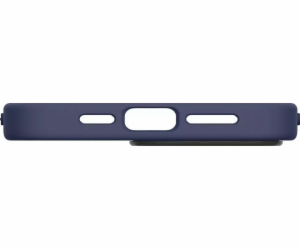 Spigen Spigen Cyrill Kajuk MagSafe, námořnictvo, - iPhone...