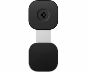 Spigen Spigen OneTap Monitor/Laptop Mount S312, stříbrný