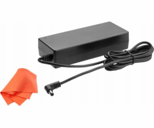 Yongnuo YONGNUO AC adaptér pro lampy YN900