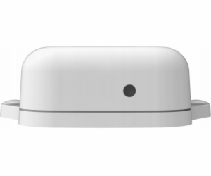 MILESIGHT Milesight EM300-TH LoraWan Snímač teploty a vlh...