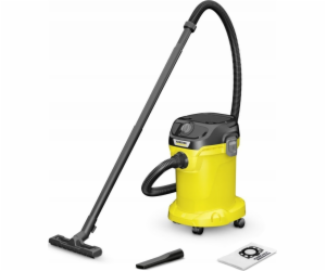 Karcher průmyslový vysavač Karcher univerzální vysavač KW...