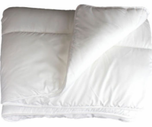 Antklode Poly Premium 140x200 cm