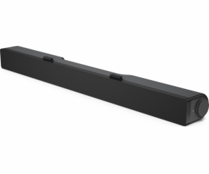 Dell AC511M - Soundbar - pro PC