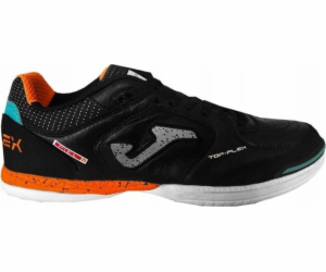 Joma Joma Top Flex 2301 Sálové kopačky Černá TOPW2301IN 43