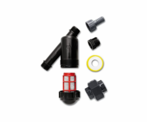 Karcher Vodní filtr pro ostřikovače řady HD/HDS - 4.730-1...
