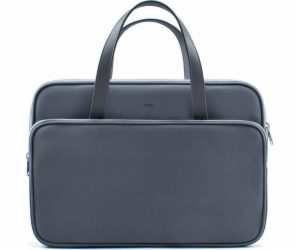 Jcpal JCPal Milan Briefcase Sleeve Bag - Taška pro MacBoo...