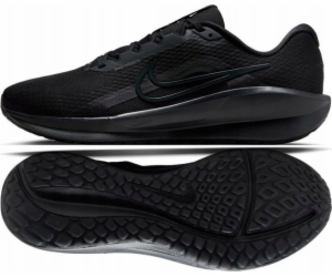 Boty Nike Nike Downshifter 13 FD6454 003