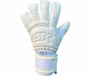 4keepers 4keepers Champ Gold White VI RF2G rukavice S906465