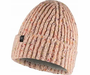 Čepice Buff Buff Kim Knitted Fleece Hat Beanie 1296985081...