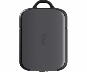 Powerbanka Rolling Square Powerbanka Rolling Square TAU2 ...
