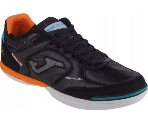 Joma Joma Top Flex 2301 IN TOPW2301IN bílá 35