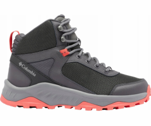 Columbia Columbia Trailstorm Ascend Mid WP 2044351089 Pán...
