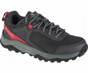 Columbia Columbia Trailstorm Ascend WP 2044361089 Pánské ...
