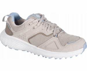 Dámské turistické boty Columbia Columbia Bethany 20625312...