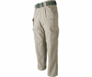 Blackhawk BlackHawk lehké taktické kalhoty, Khaki (86T