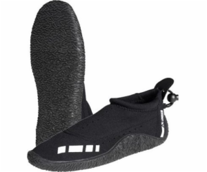 Crewsaver Crewsaver Boty Aplite 6942-07