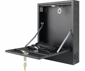 Serverová skříň Pulsar Pulsar AWO528 DVR CASE