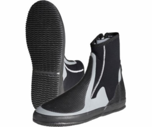 Crewsaver Crewsaver Zip Boot 6940-03