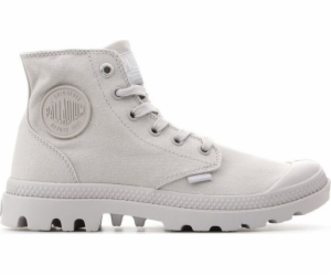 Palladium pánské trekové boty Palladium Mono Chrome 73089...