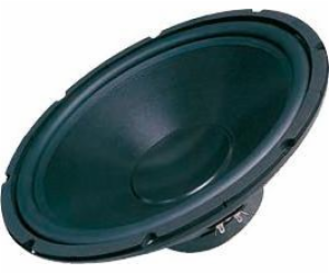 Reproduktor do auta Dibeisi 15" Reproduktor DBS-G1501 8 Ohm