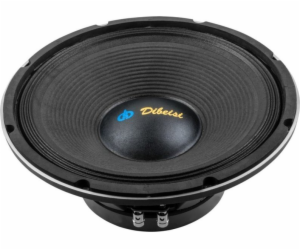Reproduktor do auta Dibeisi 12" Reproduktor DBS-PS1205-8