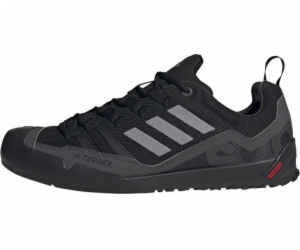 Pánské trekové boty Adidas Shoes adidas Terrex Swift Solo...