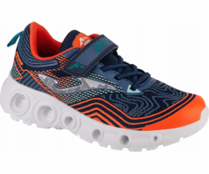 Joma Joma Rase Jr 2403 JRASEW2403V Navy 26