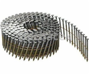 Bostitch FAC 2,80-60 RING? Q 7,5 mil