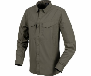 Helikon-Tex Helikon - Tropická košile Defender Mk2 - Olivová