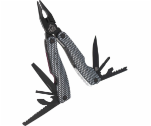 Puma Solingen MultiTool Karbonové vlákno Puma Solingen, č...