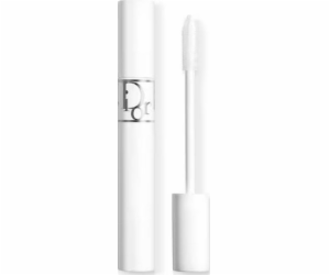 Dior DIORSHOW MAXIMIZER MASCARA 4D 10ML