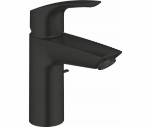 Grohe umyvadlová baterie Grohe umyvadlová baterie Eurosma...