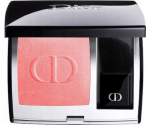 Dior DIOR DLOUHÁ PRÁŠKOVÁ TVARENKA ACRTICE 6,7G
