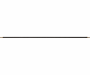 Manfrotto MINI BOOM 109cm, prům. 20 mm, 2 x 5/8 (pouze ra...