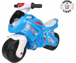 Technok Ride-on Motor TEH6467 06467