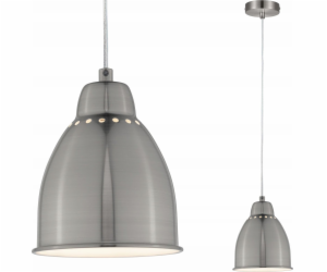 Závěsná lampa Paulmann Neordic Hilla max. 1x40W E27 kartá...