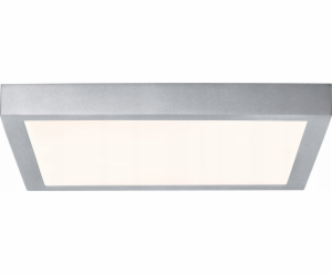 Paulmann Lunar LED panelové stropní svítidlo 3000K 400x40...