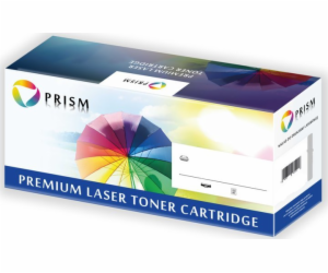 Toner Prism PRISM Toner Canon CRG 055H Magenta 5,9k 100% ...
