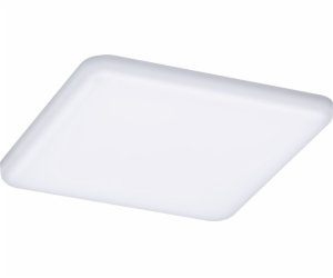 Paulmann stropní svítidlo Bezrámový panel Veluna VariFit ...