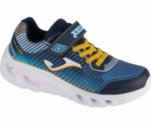 Joma Joma Aquiles Jr 2403 JAQUIW2403V Námořnická modrá 33