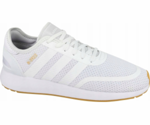 Boty Adidas Adidas N-5923 IH8876
