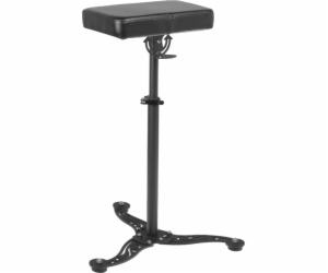 Područka Activeshop Pro Ink 710 Tattoo Black