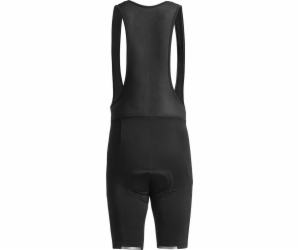 RockBros Rockbros RK20022XL Cyklistické šortky s XXL vycp...