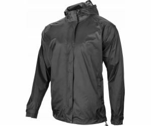 RockBros Rockbros YPY013BK2XL Bunda do deště Prodyšná vět...