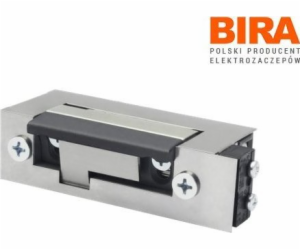 SCOT Elektrický úderník BIRA symetrický ES1-001-KZ 12V AC...